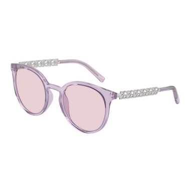 Dolce & Gabbana DG6189U 3382P5