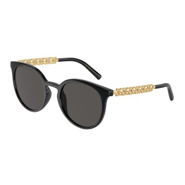 Dolce & Gabbana DG6189U 501/87