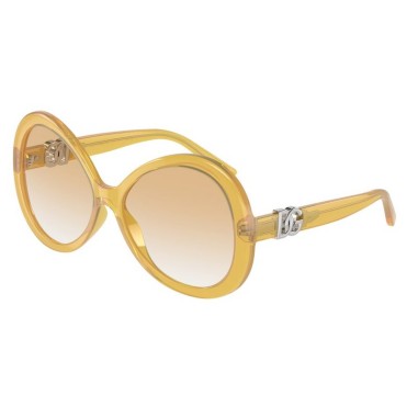 Dolce & Gabbana DG6194U 32832Q