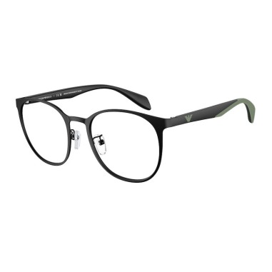 Emporio Armani EA1148 3001