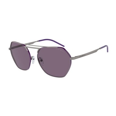 Emporio Armani EA2148 30101A