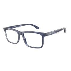Emporio Armani EA3227 6054