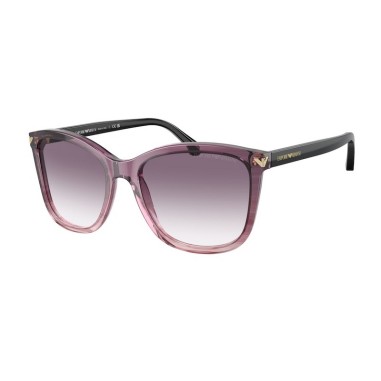 Emporio Armani EA4060 59668H