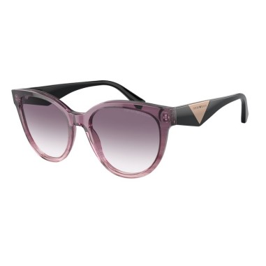 Emporio Armani EA4140 59668H