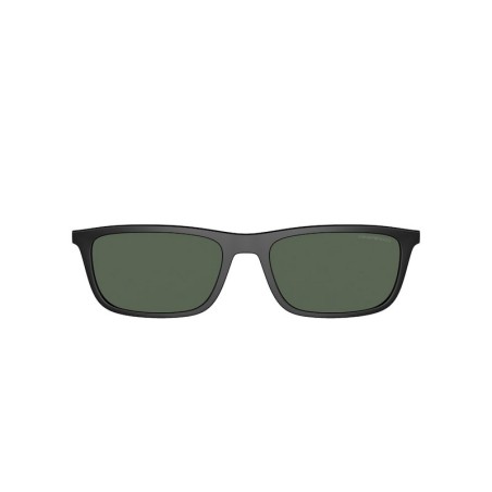 Emporio Armani EA4160C 500171