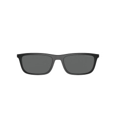 Emporio Armani EA4160C 500187