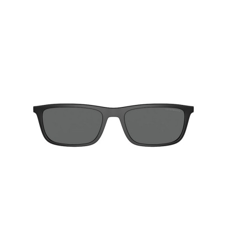 Emporio Armani EA4160C 500187