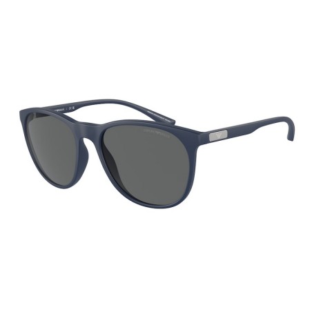 Emporio Armani EA4210 576387