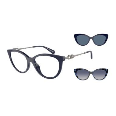 Emporio Armani EA4213U 51451W