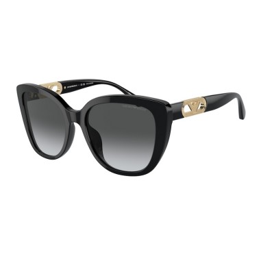 Emporio Armani EA4214U 50178G