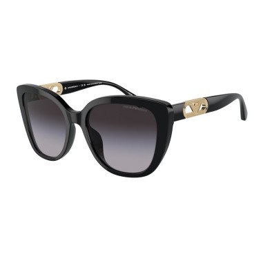 Emporio Armani EA4214U 53788G