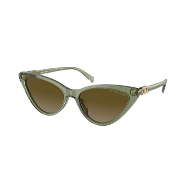 Michael Kors HARBOUR ISLAND MK2195U 394413