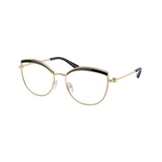 Michael Kors NAPIER MK3072 1014