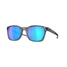 Oakley OJECTOR OO9018 901814