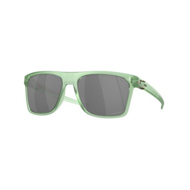 Oakley LEFFINGWELL OO9100 910017