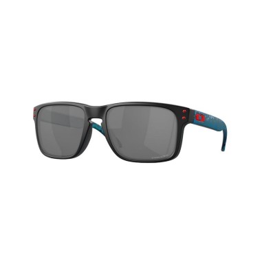 Oakley HOLBROOK OO9102 9102Y2