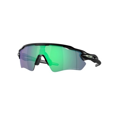 Oakley RADAR EV PATH OO9208 9208F0