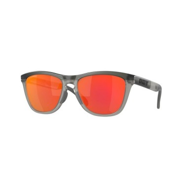 Oakley FROGSKINS RANGE OO9284 928401