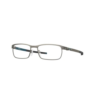 Oakley TINCUP OX3184 318413