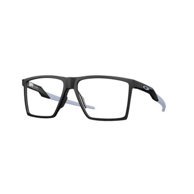 Oakley FUTURITY OX8052 805205