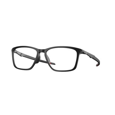 Oakley DISSIPATE OX8062D 806201