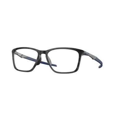 Oakley DISSIPATE OX8062D 806204