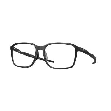 Oakley INGRESS OX8145D 814501