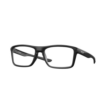 Oakley RAFTER OX8178 817801