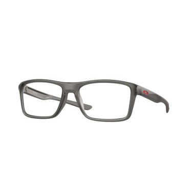 Oakley RAFTER OX8178 817802