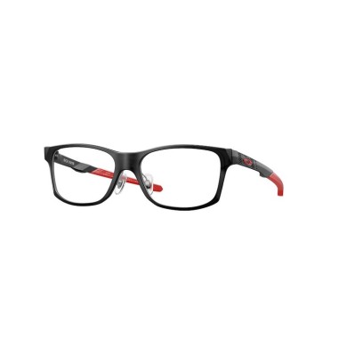 Oakley KICK OVER OY8025D 802504