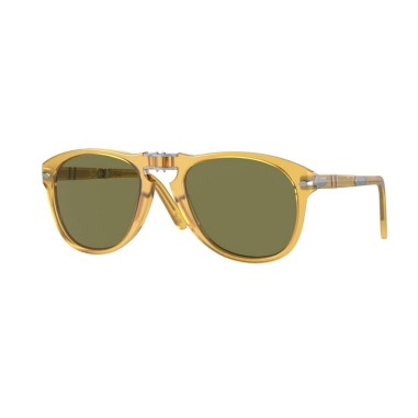 Persol STEVE MCQUEEN PO0714SM 204/P1