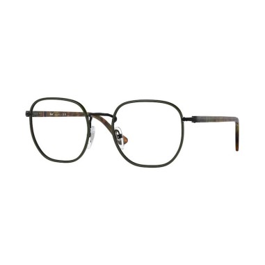 Persol PO1014VJ 1128