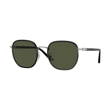 Persol PO1015SJ 112531