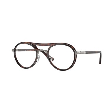 Persol PO2485V 1144