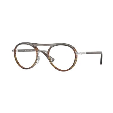 Persol PO2485V 1147