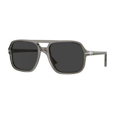 Persol PO3328S 110348