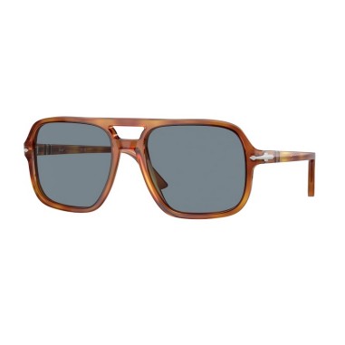 Persol PO3328S 96/56