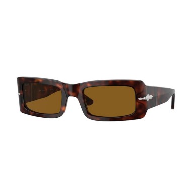 Persol FRANCIS PO3332S 24/33