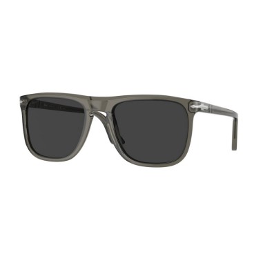 Persol PO3336S 110348