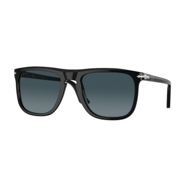 Persol PO3336S 95/S3