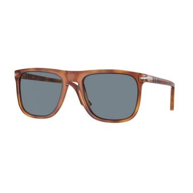 Persol PO3336S 96/56