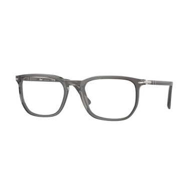 Persol PO3339V 1196