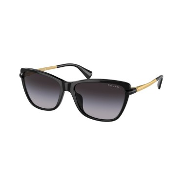 Ralph de Ralph Lauren RA5308U 50018G