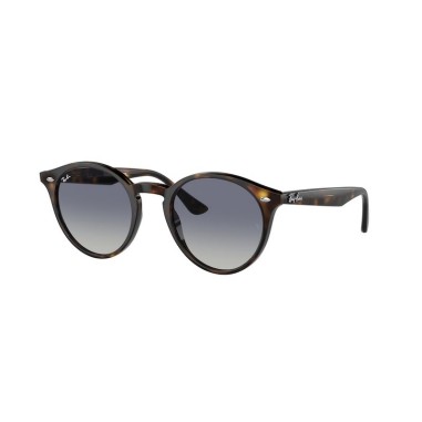 Ray-Ban RB2180 710/4L