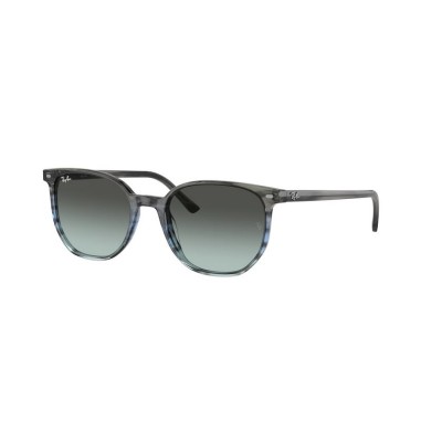 Ray-Ban ELLIOT RB2197 1391GK