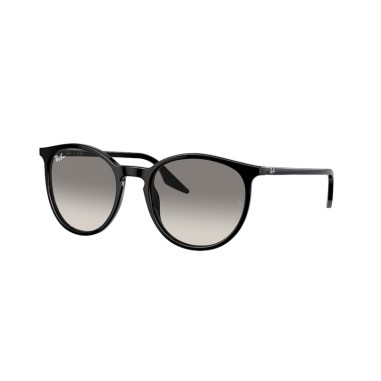 Ray-Ban RB2204 901/32