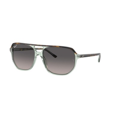 Ray-Ban BILL ONE RB2205 1376M3