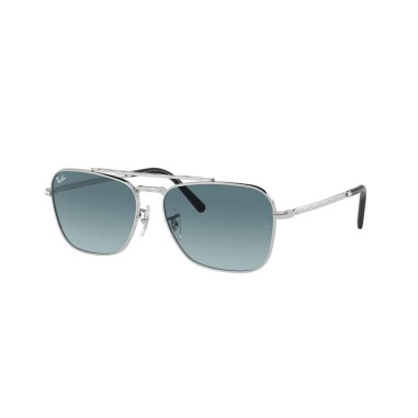 Ray-Ban NEW CARAVAN RB3636 003/3M