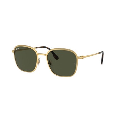 Ray-Ban RB3720 001/31