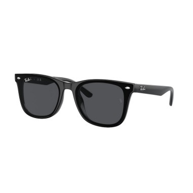 Ray-Ban RB4420 601/87